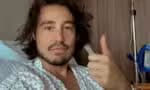 thiago iorc