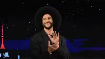 Imagem card com fundo