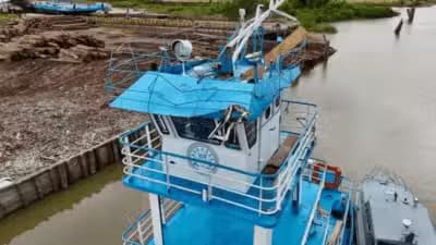 Imagem do post de destaque