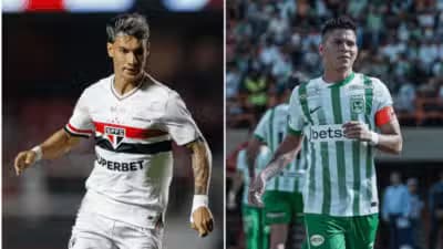 Imagem do post de destaque