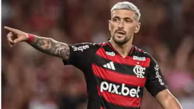 Imagem do post de destaque