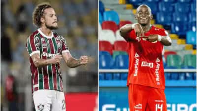 Imagem do post de destaque