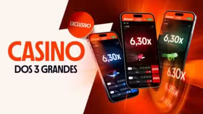 Imagem card com fundo