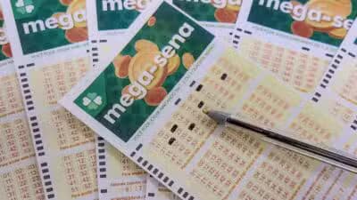 Imagem do post de destaque