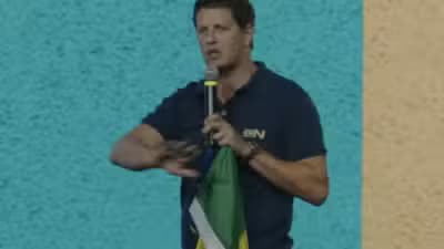 Imagem do post de destaque