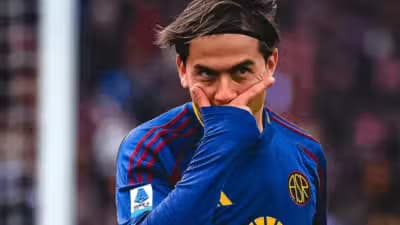 Imagem do post de destaque