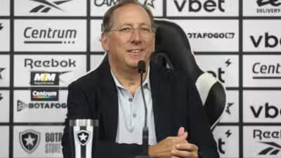 Imagem do post de destaque