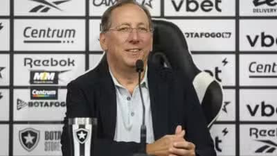 Imagem do post de destaque