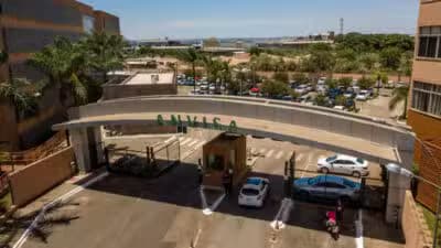 Imagem do post de destaque