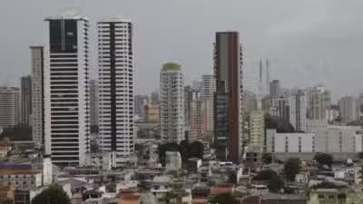 Imagem card com fundo