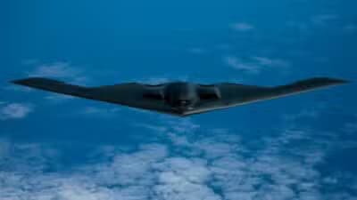 Imagem do post de destaque