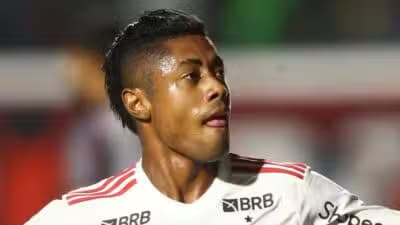 Imagem do post de destaque