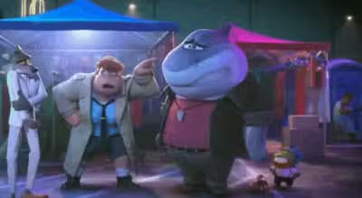 Imagem do post de destaque