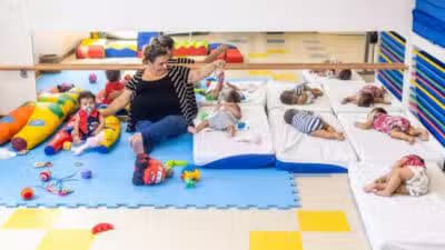 Imagem do post de destaque