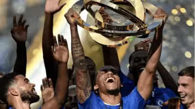 Imagem card com fundo