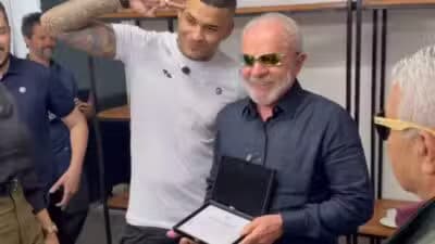 Imagem do post de destaque