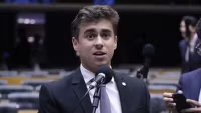 Imagem do post de destaque