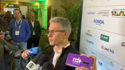 Imagem do post de destaque