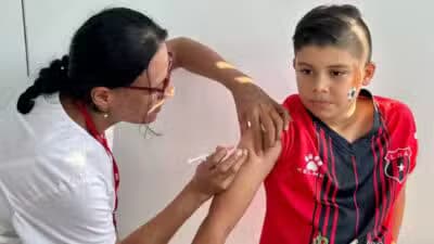 Imagem do post de destaque