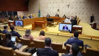 Imagem do post de destaque