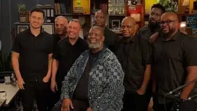 Imagem card com fundo