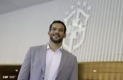 Imagem do post de destaque