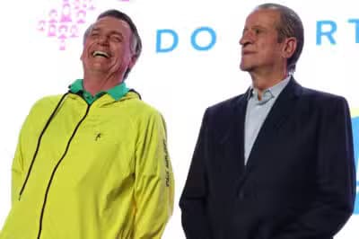 Imagem do post de destaque