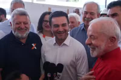 Imagem do post de destaque