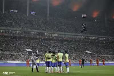 Imagem do post de destaque