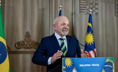 Imagem card com fundo