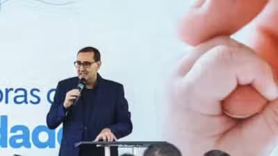 Imagem do post de destaque