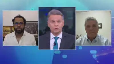 Imagem do post de destaque