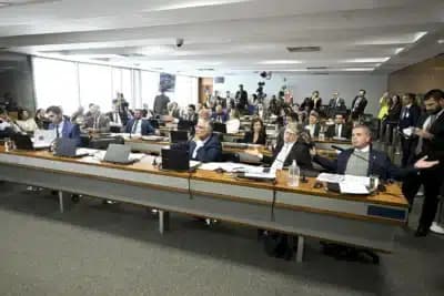 Imagem do post de destaque