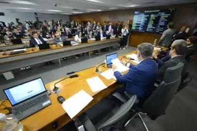 Imagem do post de destaque