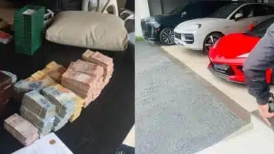 Imagem card com fundo