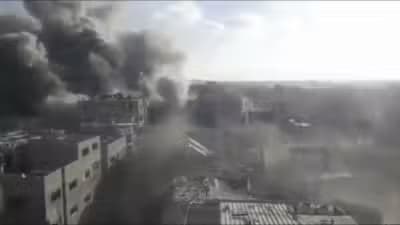 Imagem do post de destaque