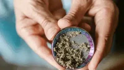 Imagem card com fundo