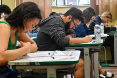 Imagem do post de destaque