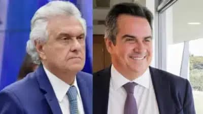 Imagem do post de destaque