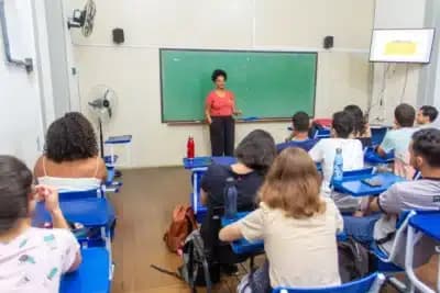 Imagem do post de destaque