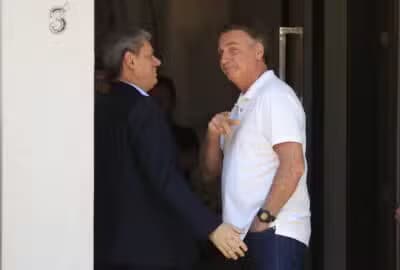 Imagem do post de destaque