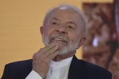Imagem do post