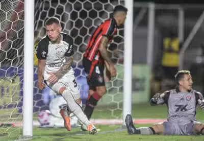 Imagem do post de destaque