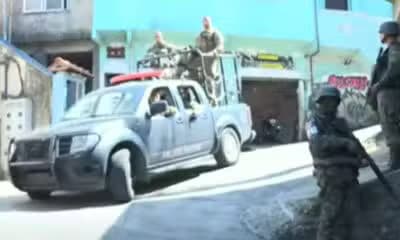 Imagem do post de destaque