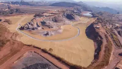 Imagem do post de destaque