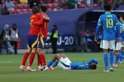 Imagem do post de destaque