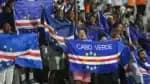 Cabo Verde fará sua estreia na Copa do Mundo com o menor PIB da competição