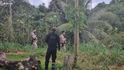 Imagem do post de destaque