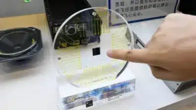 Imagem do post de destaque