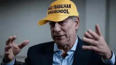 Imagem do post